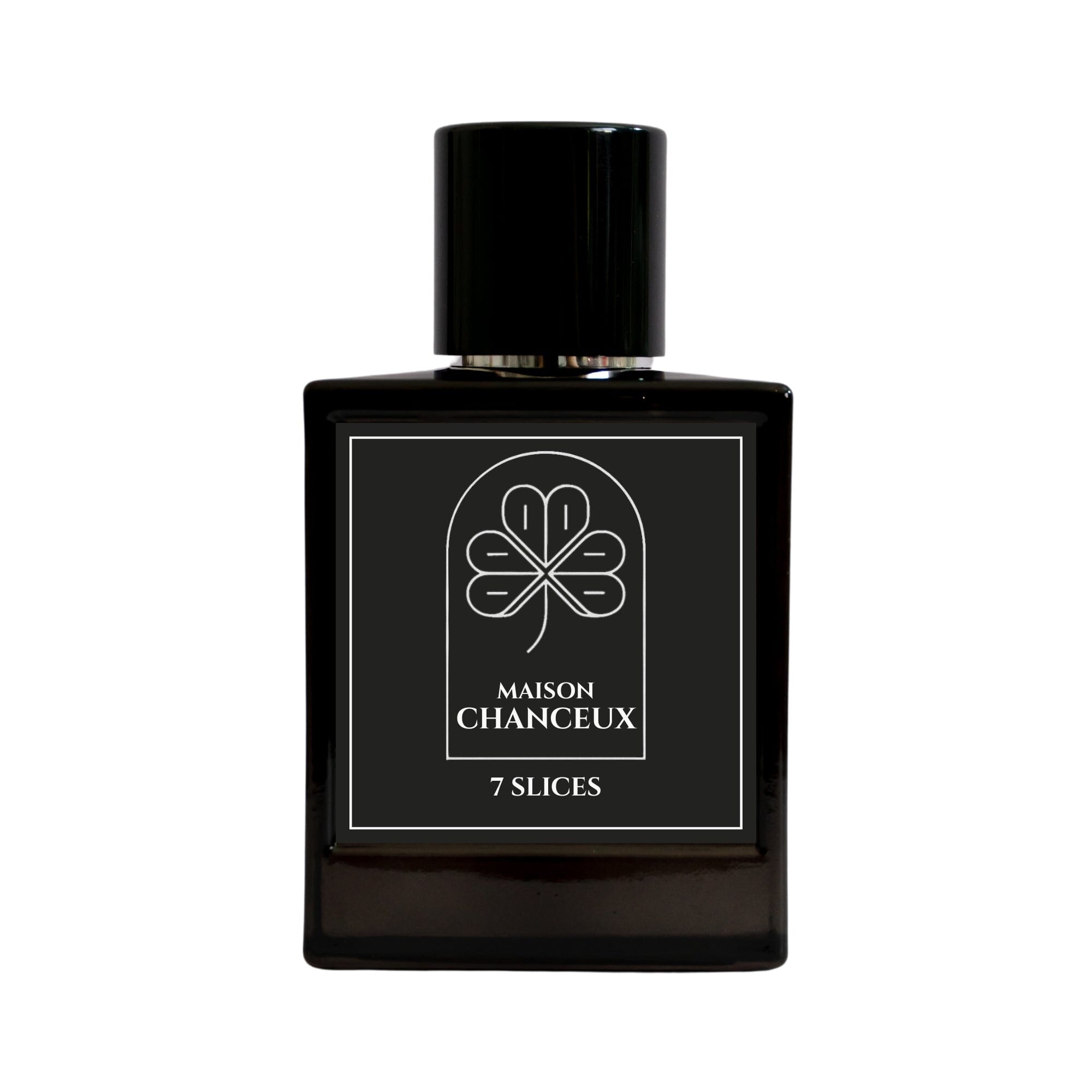 7 SLICES Chanceux Parfum