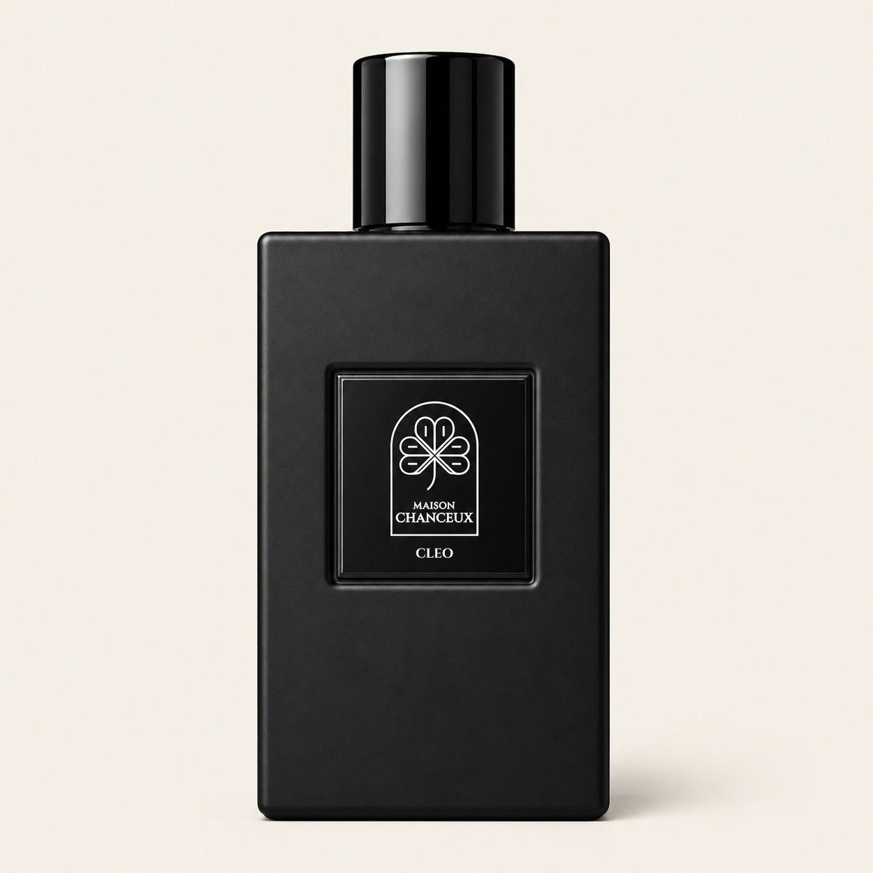 Cleo | Sweet Floral Perfume For Women | Chanceux Parfum