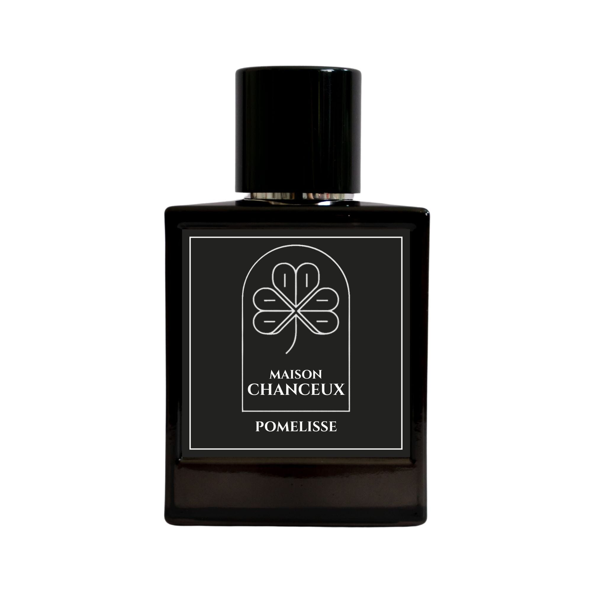 Pomelisse Chanceux Parfum 50ML