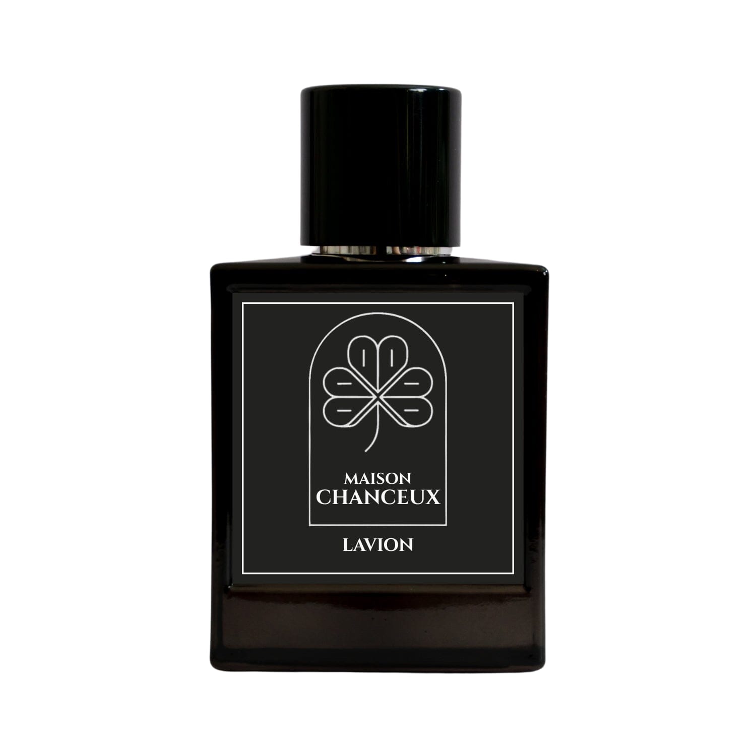 LAVION Chanceux Parfum 50ML