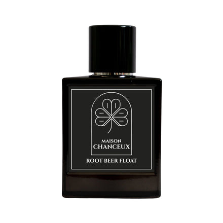 ROOT BEER FLOAT Chanceux Parfum 50ML EDT