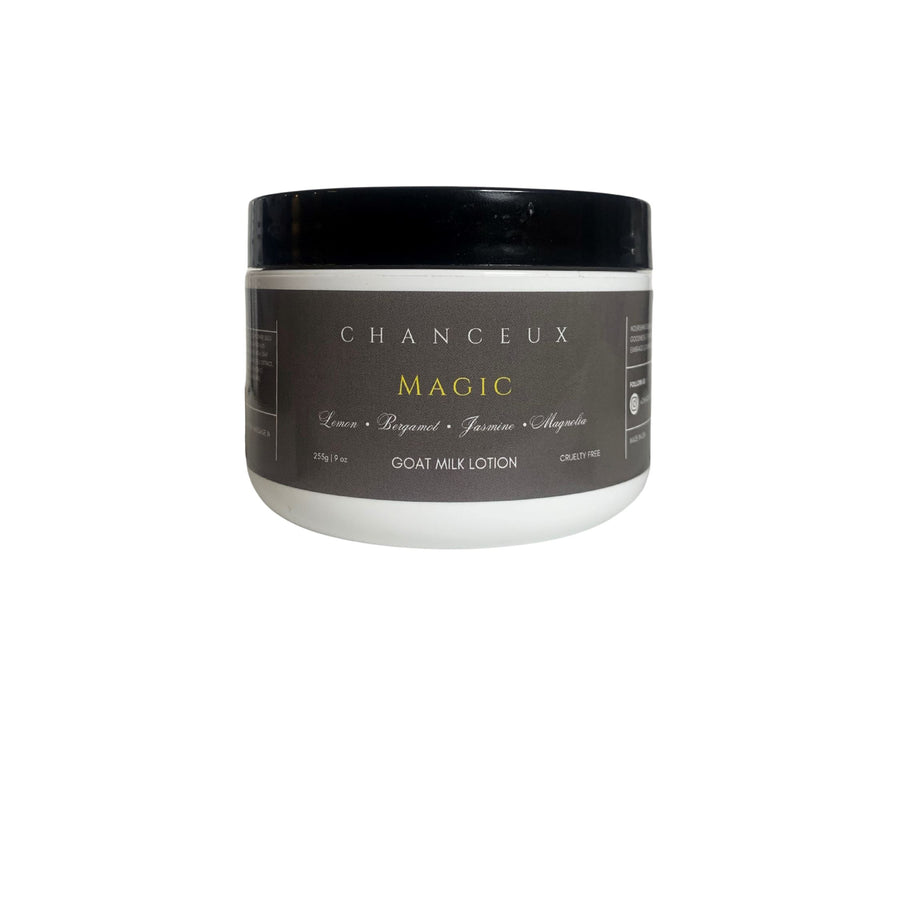 Skin Care