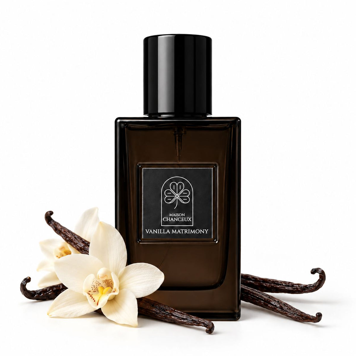 The Gourmand Collection