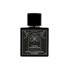 VANILLA MATRIMONY INTENSE Perfume & Cologne Chanceux Parfum 30ML EDP 