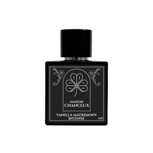 VANILLA MATRIMONY INTENSE Perfume & Cologne Chanceux Parfum 30ML EDP 