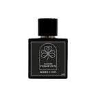 HONEY CUFFS Chanceux Parfum 30ML EDP 