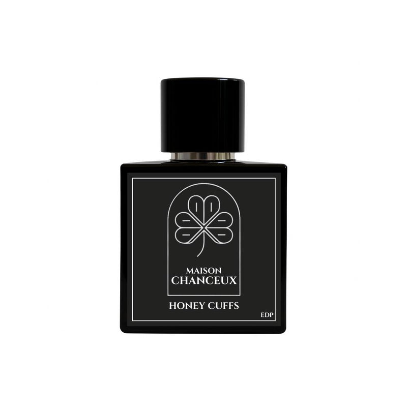 HONEY CUFFS Chanceux Parfum 30ML EDP 