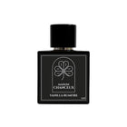 VANILLA RUMFIRE Chanceux Parfum 30ML EDP 