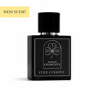 COLD CURRENT Chanceux Parfum 