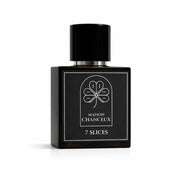 7 SLICES Chanceux Parfum 