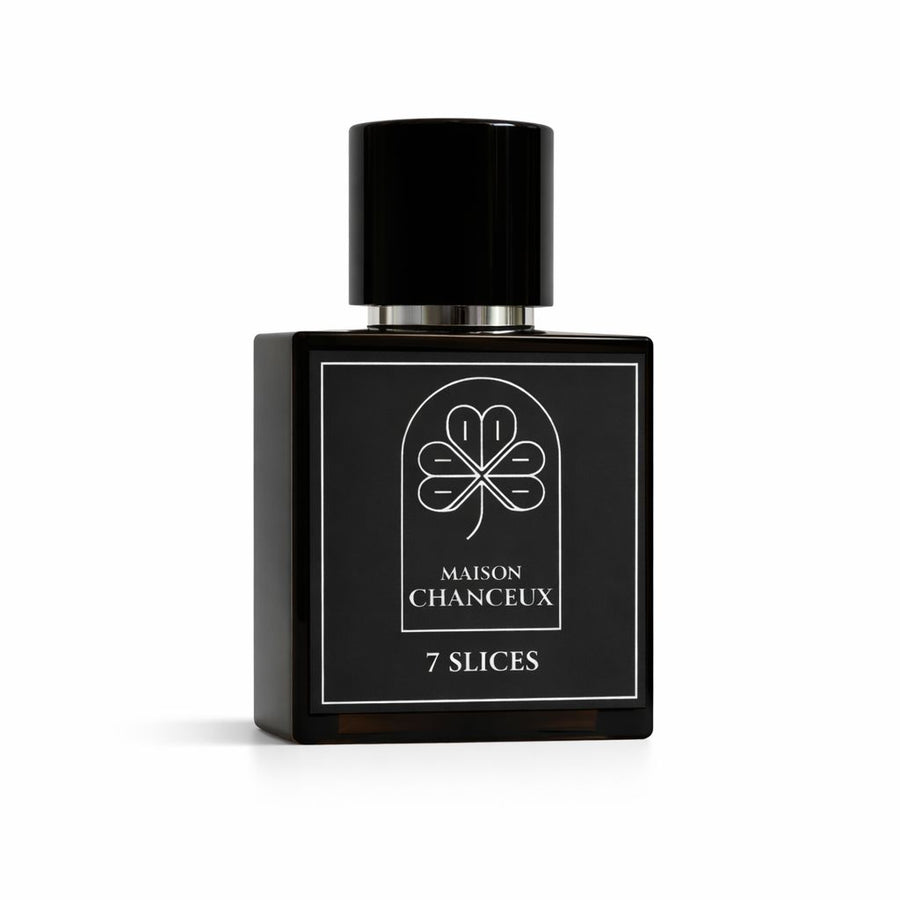 7 SLICES Chanceux Parfum 