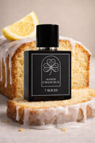 7 SLICES Chanceux Parfum 