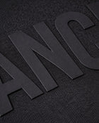 Maison Chanceux Oversized Signature Tee Clothing Maison Chanceux 