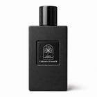 CABANA SUMMER Chanceux Parfum 100ML 