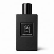 CABANA SUMMER Chanceux Parfum 100ML 