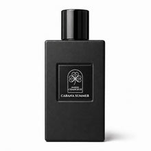 CABANA SUMMER Chanceux Parfum 100ML 