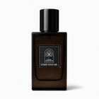 COME FIND ME Perfume & Cologne Chanceux Parfum 50ML 