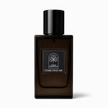 COME FIND ME Perfume & Cologne Chanceux Parfum 50ML 