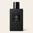 CABANA SUMMER Chanceux Parfum 