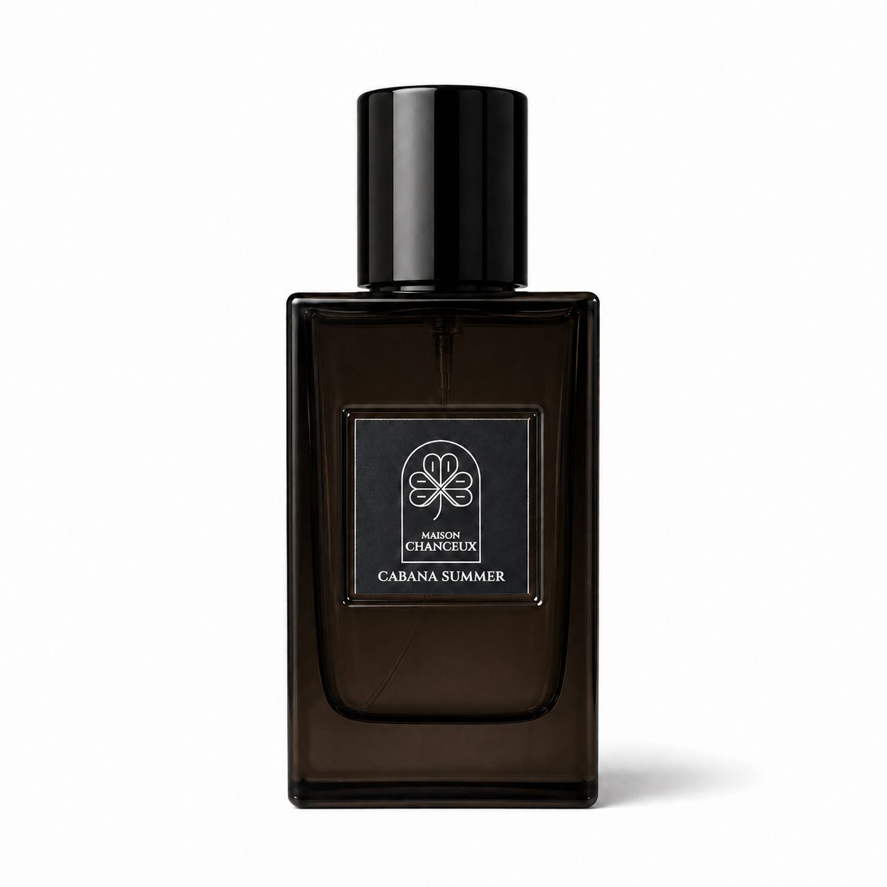 CABANA SUMMER Chanceux Parfum 50ML 