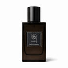 CABANA SUMMER Chanceux Parfum 50ML 