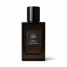 CABANA SUMMER Chanceux Parfum 50ML 