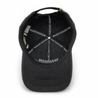 Maison Chanceux Award Winning Cap Clothing Maison Chanceux 