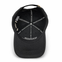 Maison Chanceux Award Winning Cap Clothing Maison Chanceux 