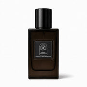 VANILLA MATRIMONY Perfume & Cologne Chanceux Parfum 50ML Extrait 