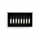 Discovery Set For Her Chanceux Parfum 