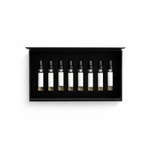 Discovery Set For Her Chanceux Parfum 