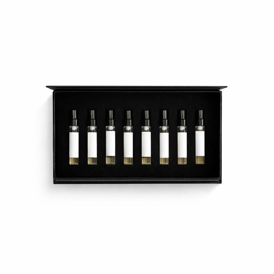 Discovery Set For Her Chanceux Parfum 