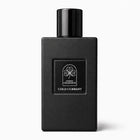 COLD CURRENT Chanceux Parfum 100ML 