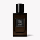COLD CURRENT Chanceux Parfum 50ML 