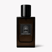 COLD CURRENT Chanceux Parfum 50ML 