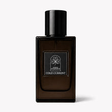 COLD CURRENT Chanceux Parfum 50ML 