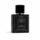 COLD CURRENT Chanceux Parfum 