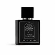 COLD CURRENT Chanceux Parfum 