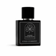 COLD CURRENT Chanceux Parfum 
