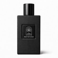 FRUIT OF GOLD Chanceux Parfum 100ML 
