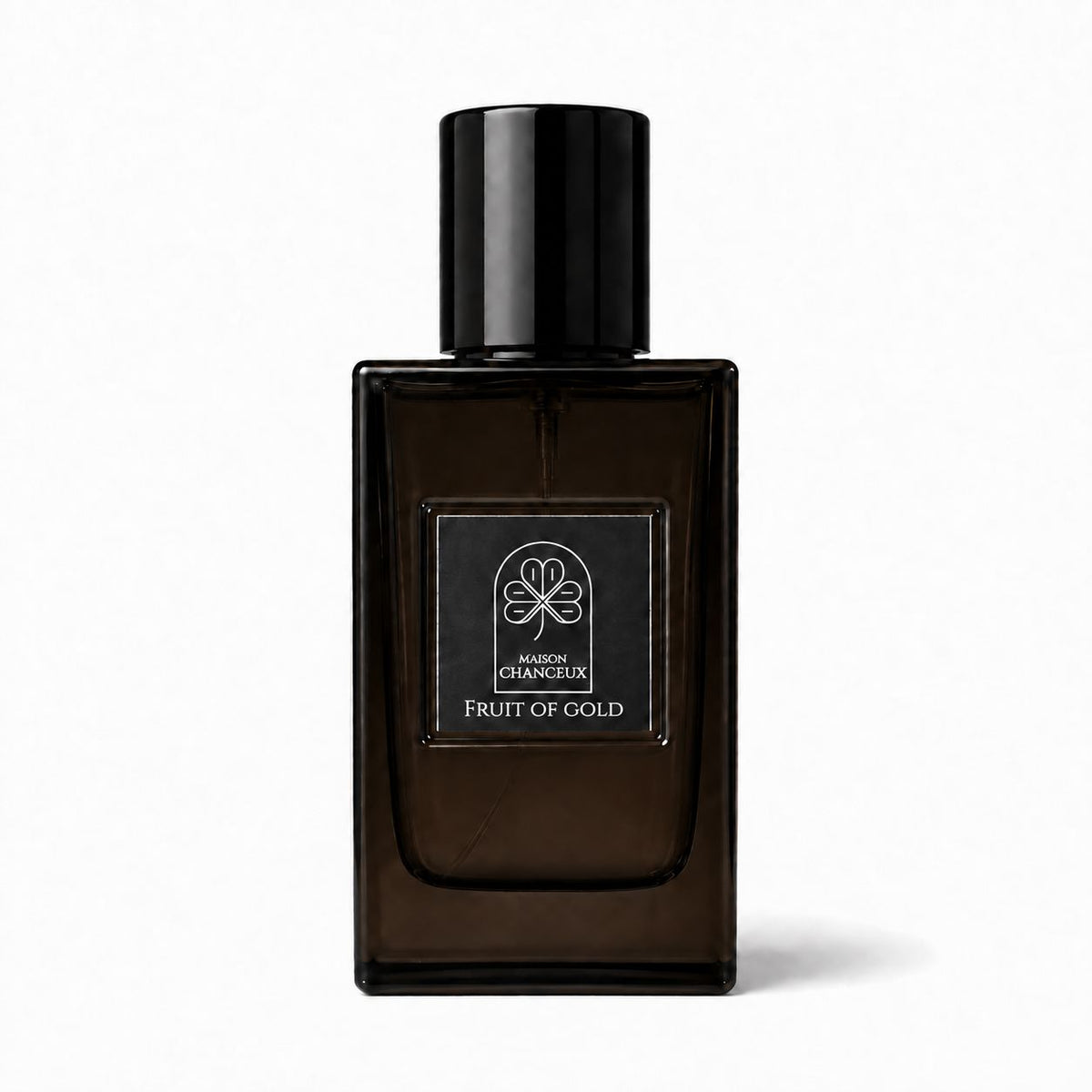 FRUIT OF GOLD Chanceux Parfum 50ML 