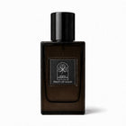 FRUIT OF GOLD Chanceux Parfum 50ML 