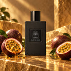 FRUIT OF GOLD Chanceux Parfum 