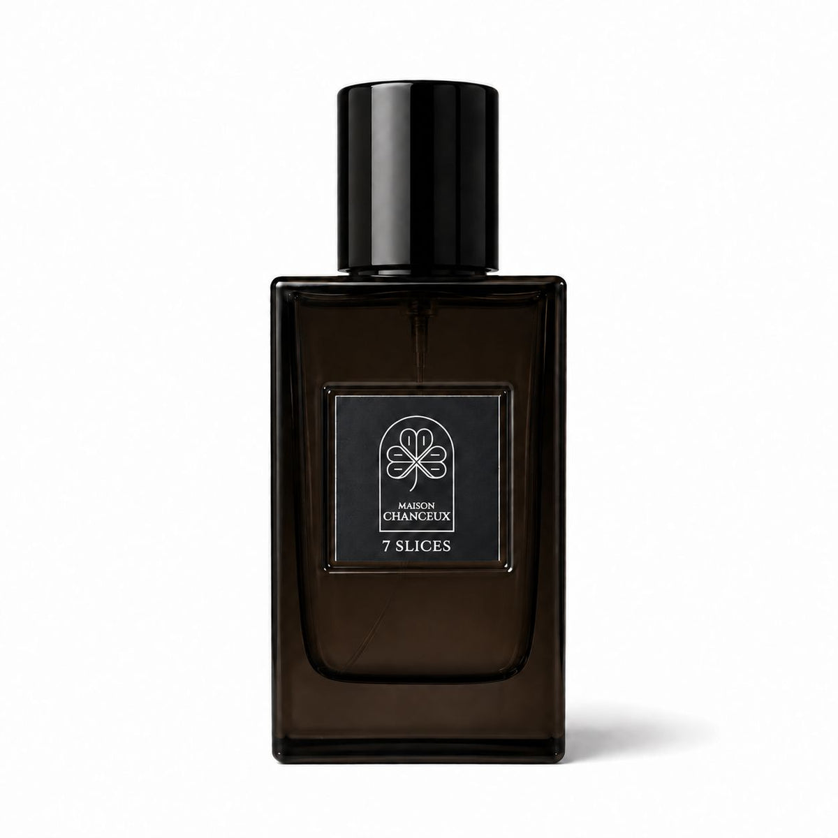 7 Slices Perfume & Cologne Chanceux Parfum 50ML Extrait 