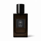 7 Slices Perfume & Cologne Chanceux Parfum 50ML Extrait 