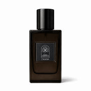 7 Slices Perfume & Cologne Chanceux Parfum 50ML Extrait 