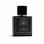 Nocturnal Vanille Chanceux Parfum 