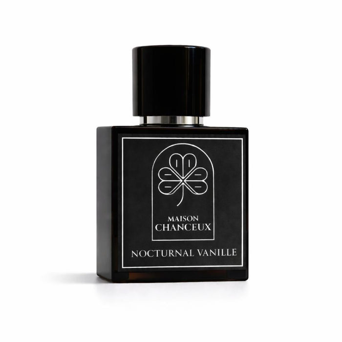 Nocturnal Vanille Chanceux Parfum 