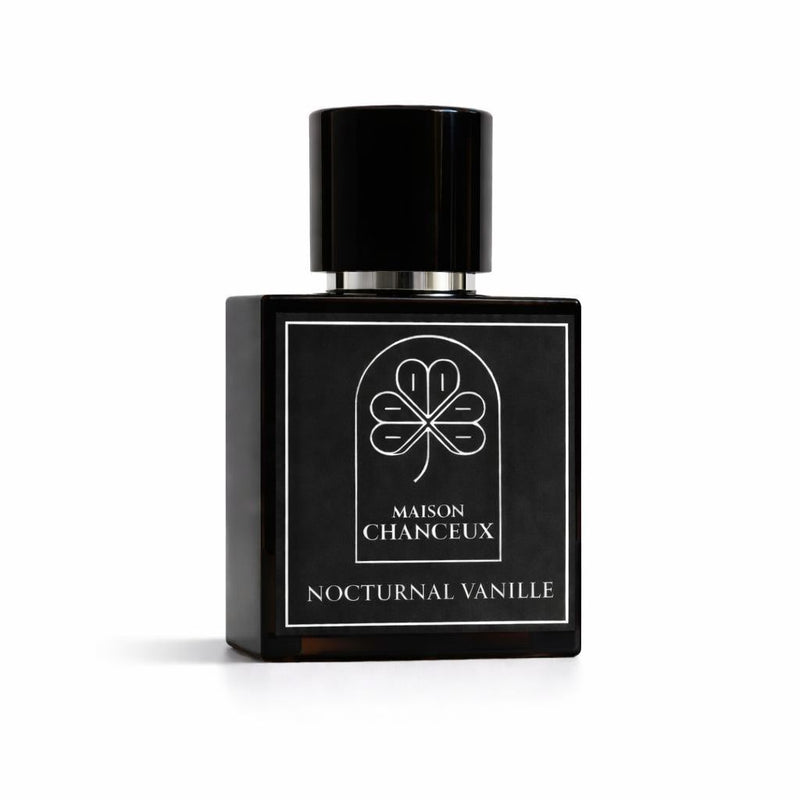 Nocturnal Vanille Chanceux Parfum 