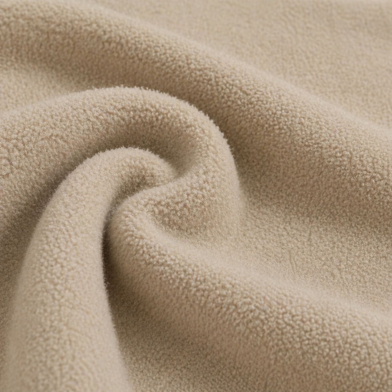 Distressed Crewneck Clothing Maison Chanceux 